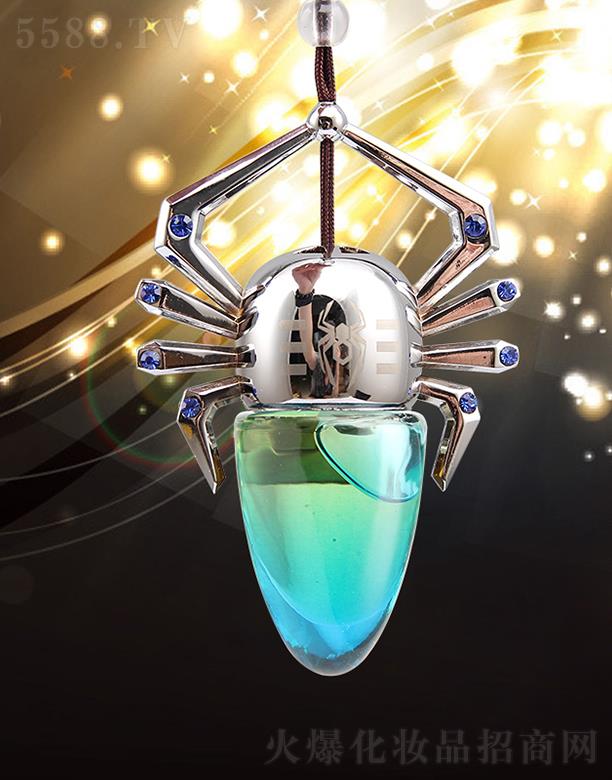 ��(��i)����֩��-�L(f��ng)��-��܇��ˮ���