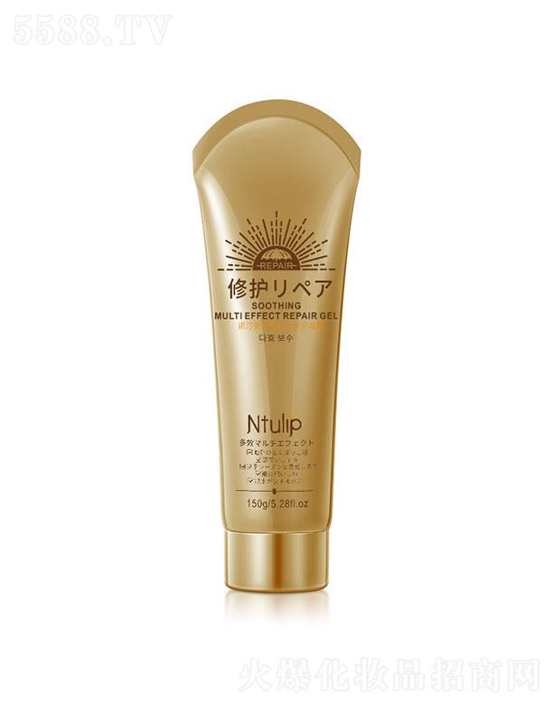 �Z͡���������澏��Ч���o��¶