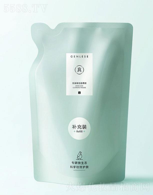 ����˹�����ᝍ��Ľ˹�a(b��)���b