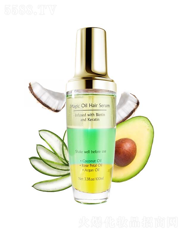 Lirainhan�J�Cֲ�ﾫ���o(h��)�l(f��)����