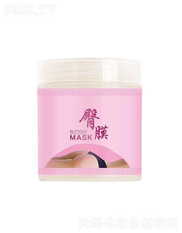 ��(r��n)��Ĥ