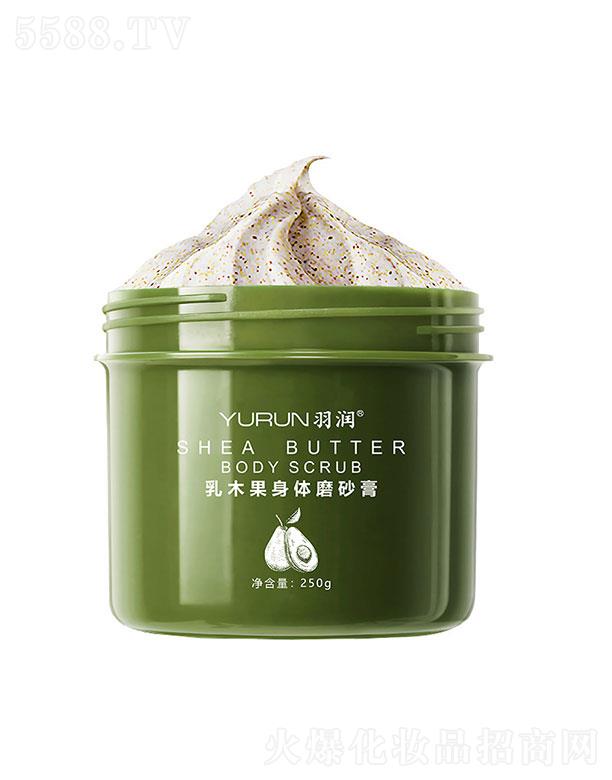 ����ľ�����wĥɰ��