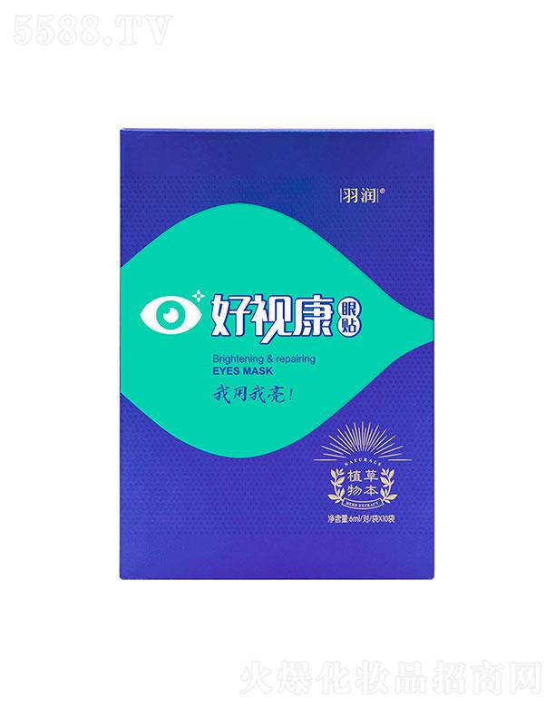 �𝙺�ҕ�����N