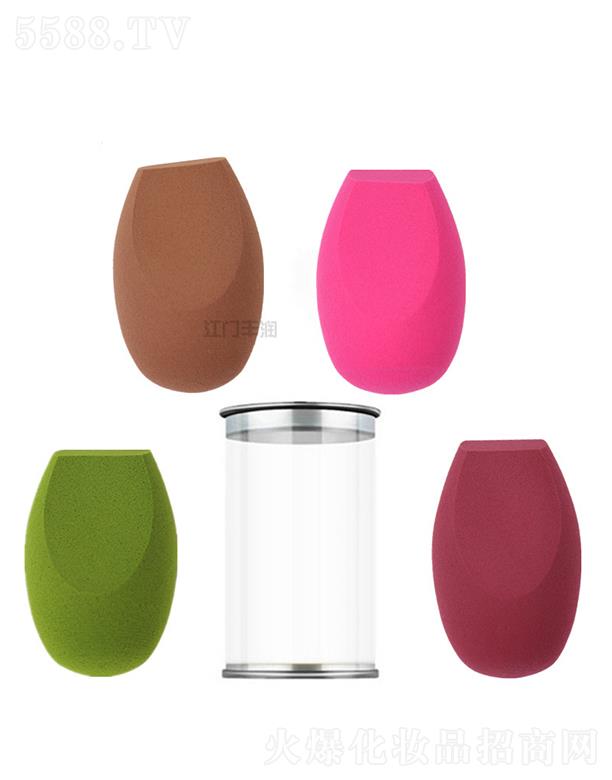 ���T�S�������в����ۓ�