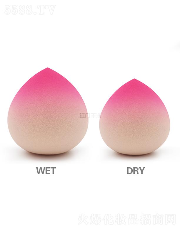 ���T�S���������y��