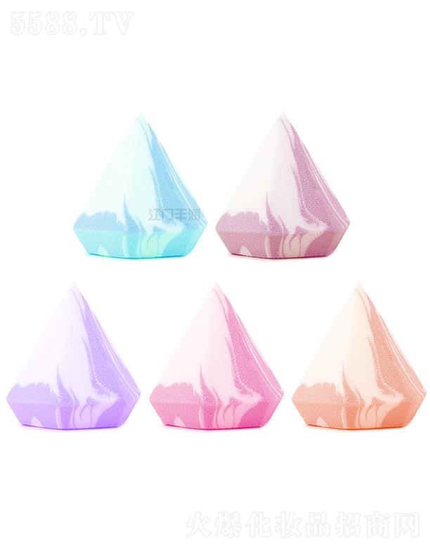 ���T�S��(r��n)�@ʯ���y��