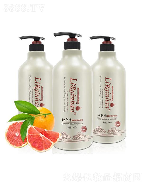 Lirainhan�����~���������ԡ¶