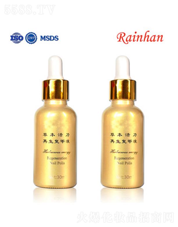 Lirainhan�ݱ������ͼ�Һ