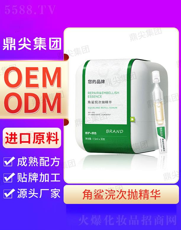 ���⹤�S����?f��)�Β����AҺ