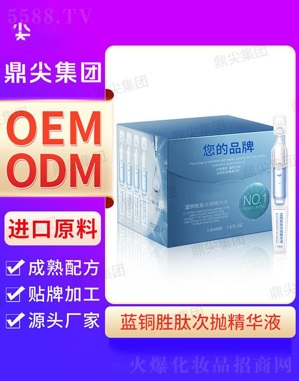 ���⹤�S�{(l��n)�~���ĴΒ����AҺ