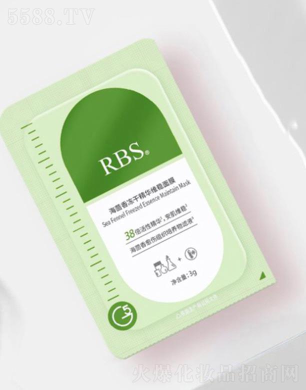 PANG��������ɾ��A�S��(w��n)��Ĥ