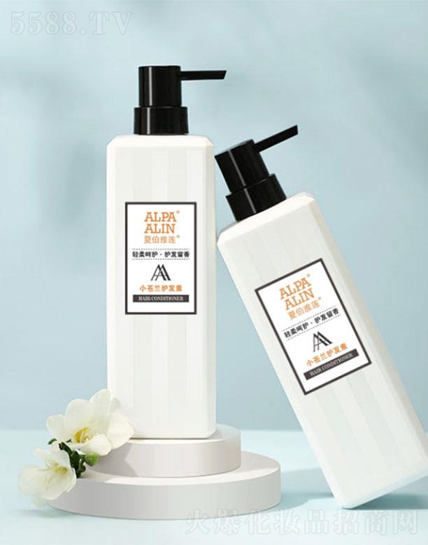 ALPAALIN�Ĳ���ɏ�ޏ�(f��)�ɿ��o�l(f��)��