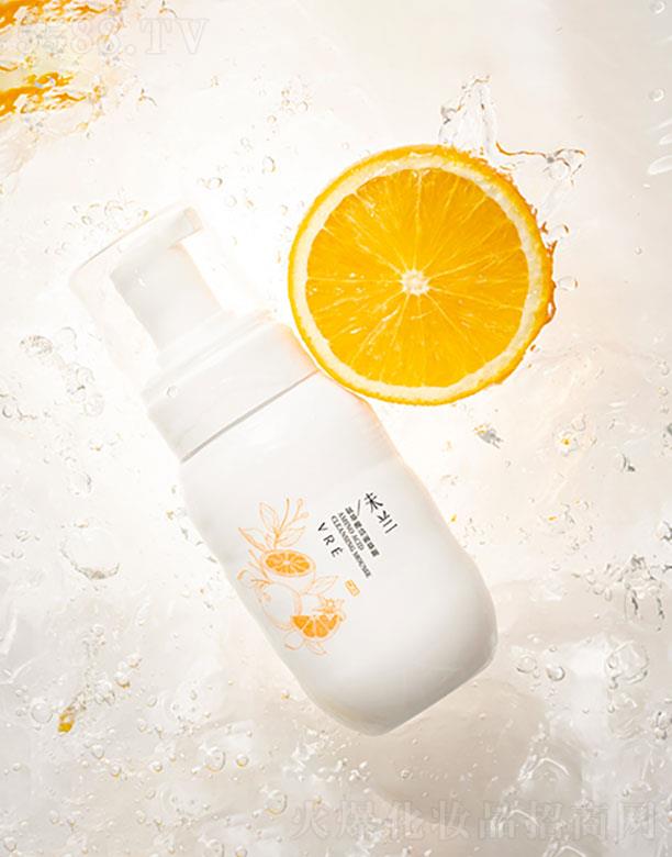 δ�m�����ᝍ��Ľ˹