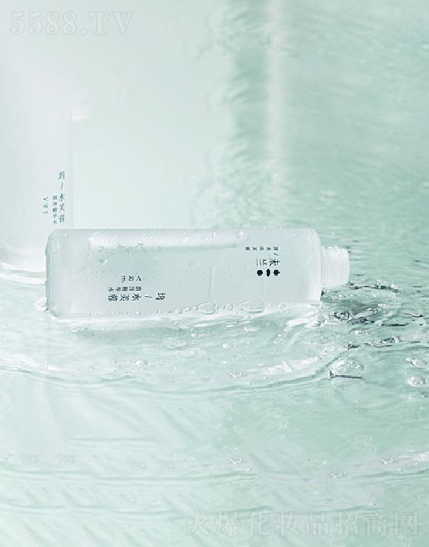 δ�mˮܽ�؝�(r��n)�ɾ��Aˮ