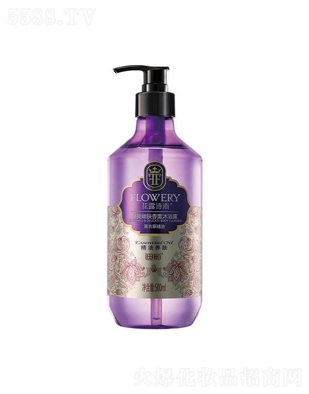 ��¶Ԋ(sh��)����ˬ���w�����ԡ¶