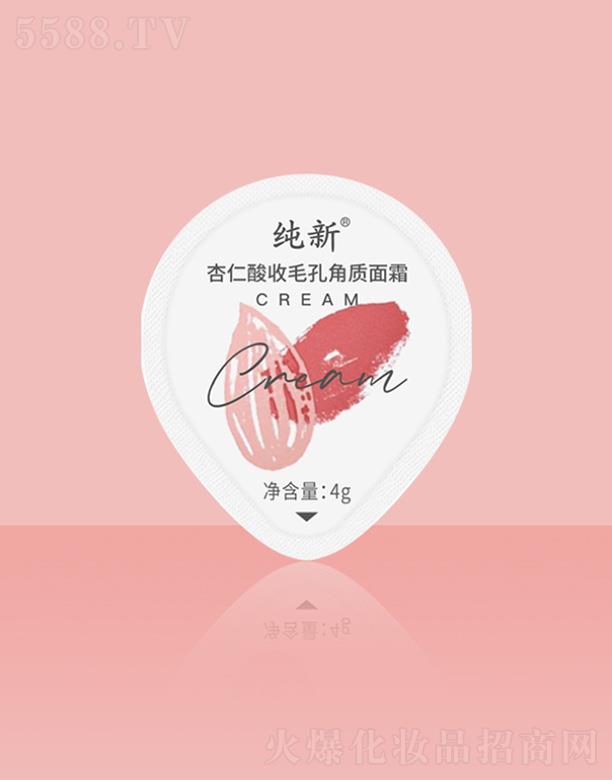 ������������ë�׽��|��˪