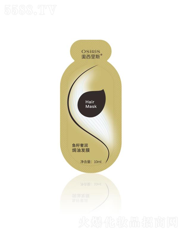 �W����˹�~���ݝ��h�Ͱl(f��)Ĥ