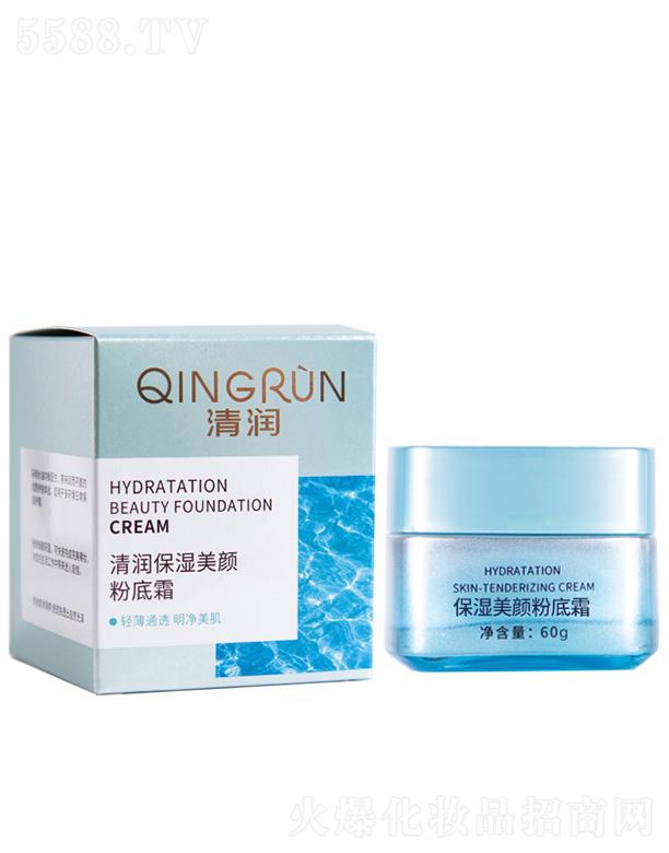 �坙(r��n)������۵�˪������ƿ��60g