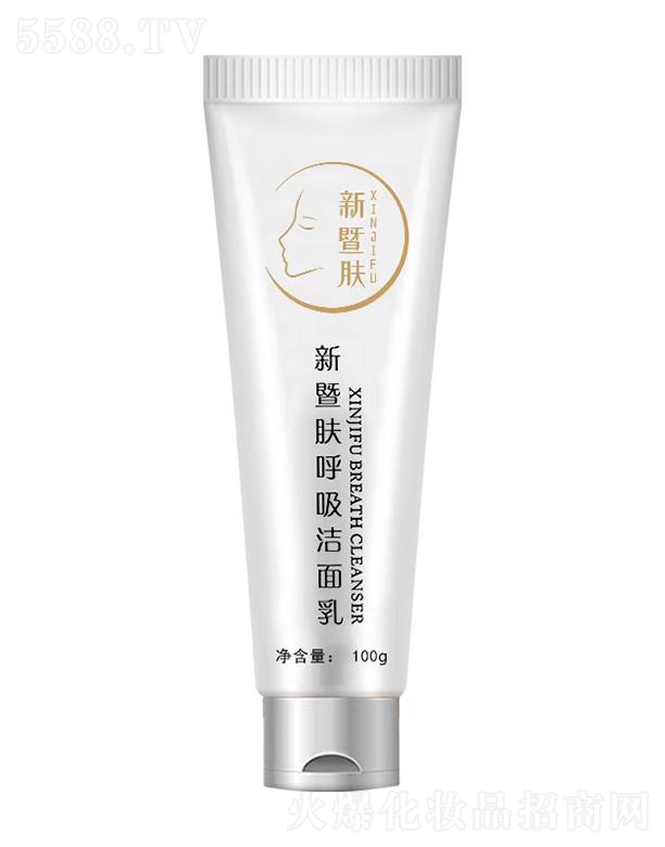 �����w���������� 100g