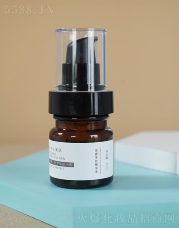 �����w������w���AҺ