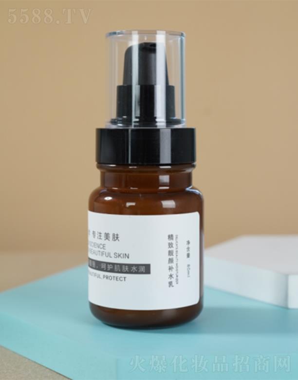 �����w�����n��a(b��)ˮ��