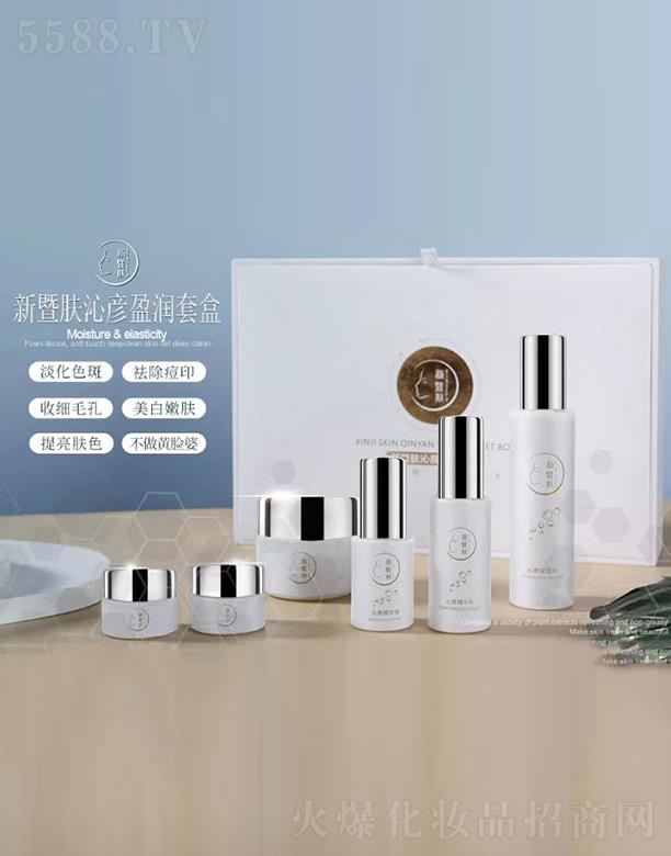 �����w�ߏ�ӯ���׺�