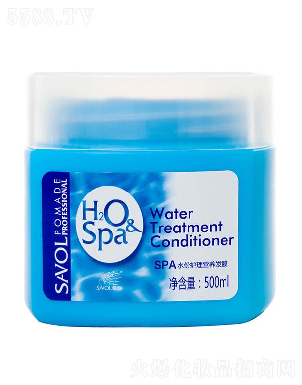 ���ASPAˮ�ݯ����I(y��ng)�B(y��ng)�l(f��)Ĥ500ml