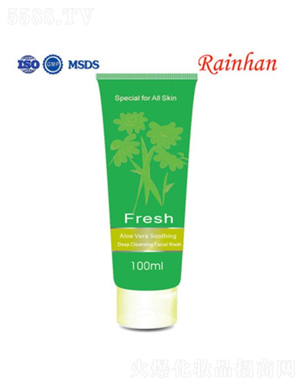 Lirainhan�J�C�S��ϴ����