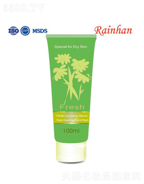 Lirainhan����̝�����坍ϴ����