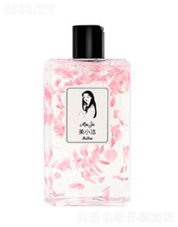 ���D��С������̝���ԡ¶