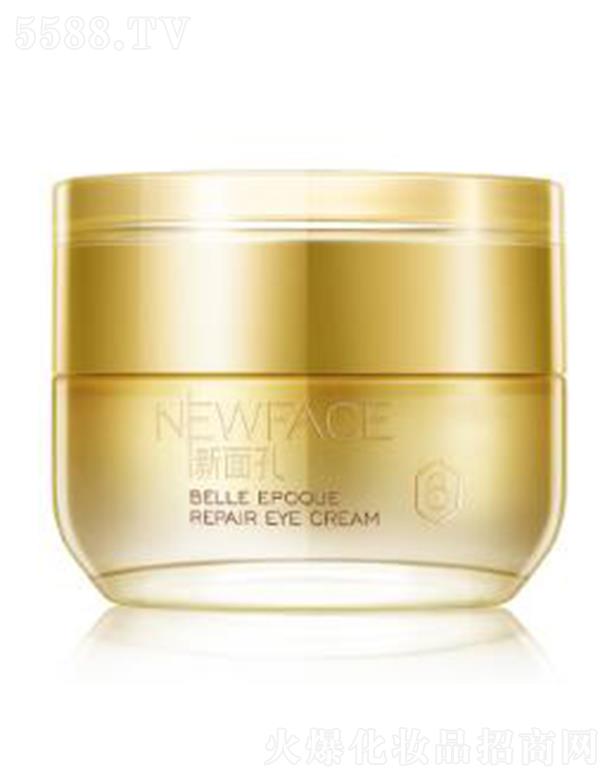 ����וr���i���o��˪ 25g