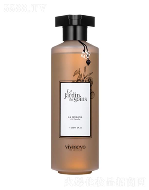 vivinevo�����̝�(r��n)��ԡ¶