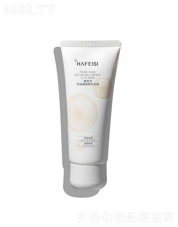 �n��Ԋ(sh��)�䝙(r��n)���w���A��Ĥ