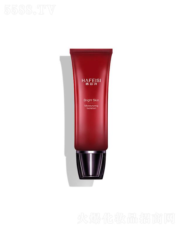 �n��Ԋ(sh��)����x˪