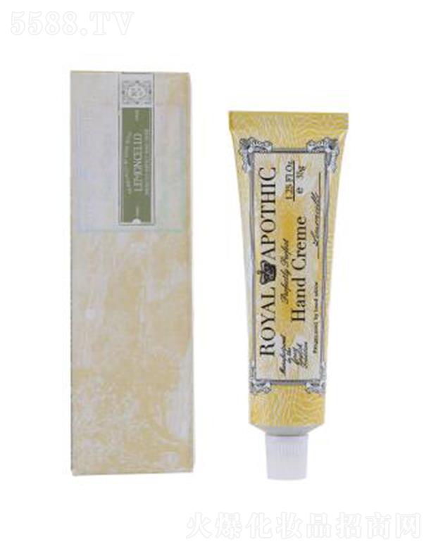 ROYAL APOTHIC����ʢ���o(h��)��˪