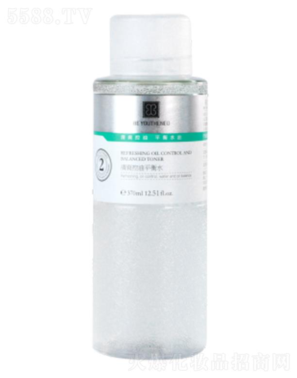 ��������ˬ����ƽ��ˮ 370ml