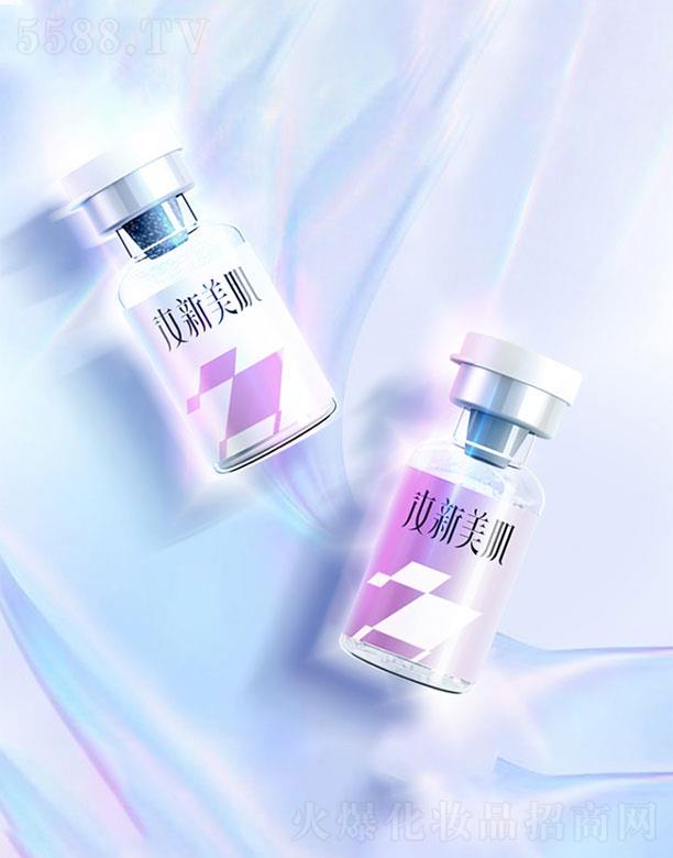 ���������������-1���ɷ�ԭҺ���b