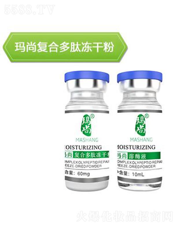 ���Џ�(f��)�϶��ă��ɷ�