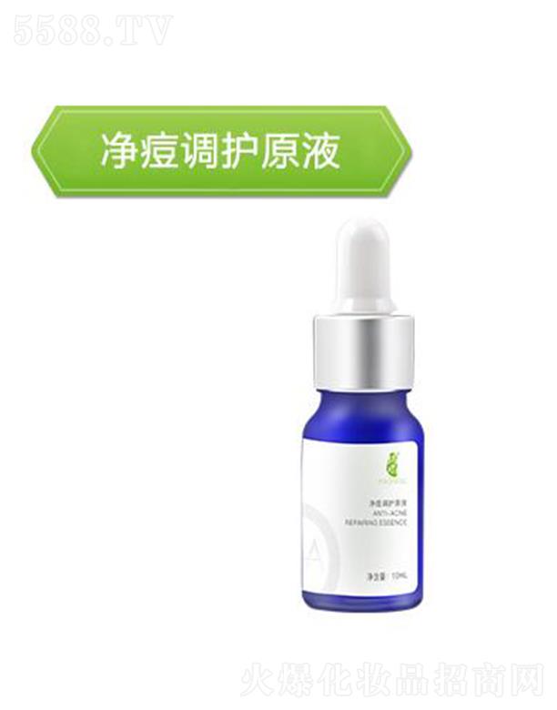 ���Ѓ����{�oԭҺ