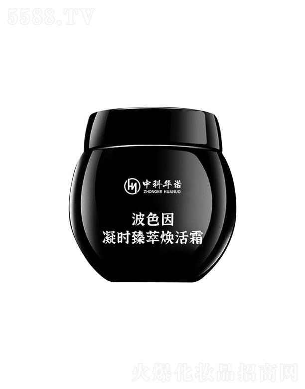 �п��A�Z��ɫ�����r(sh��)���͟���˪