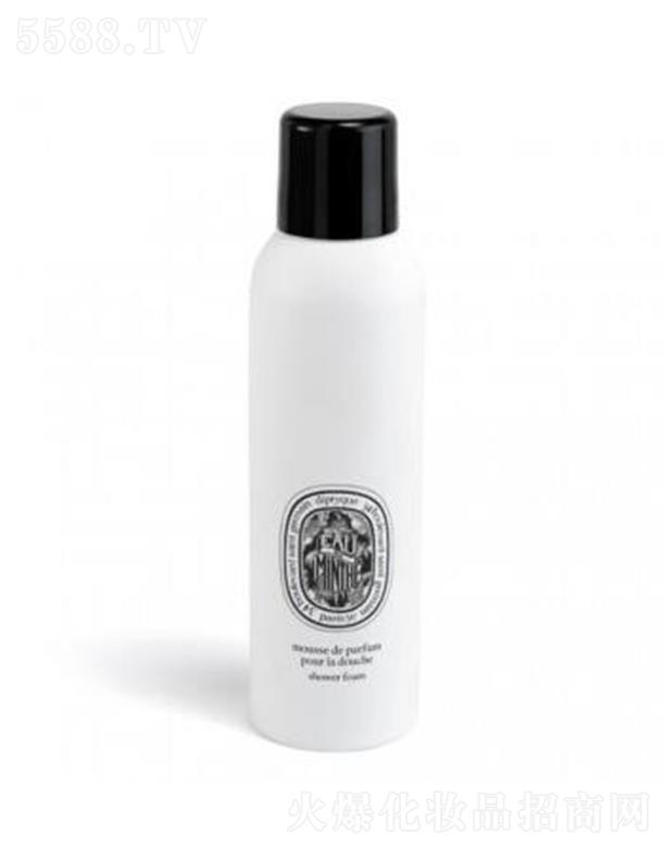 diptyque������ԡĽ�z 150ml
