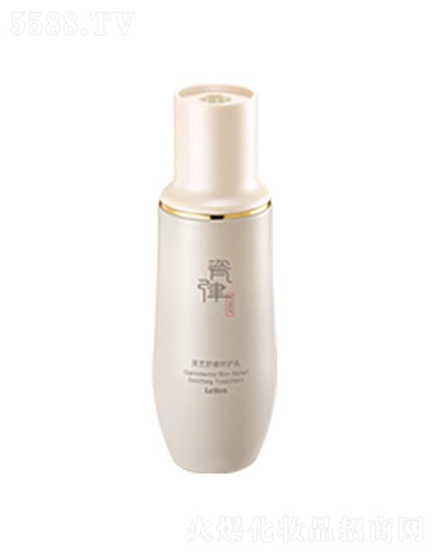 �����`֥�澏���o(h��)��