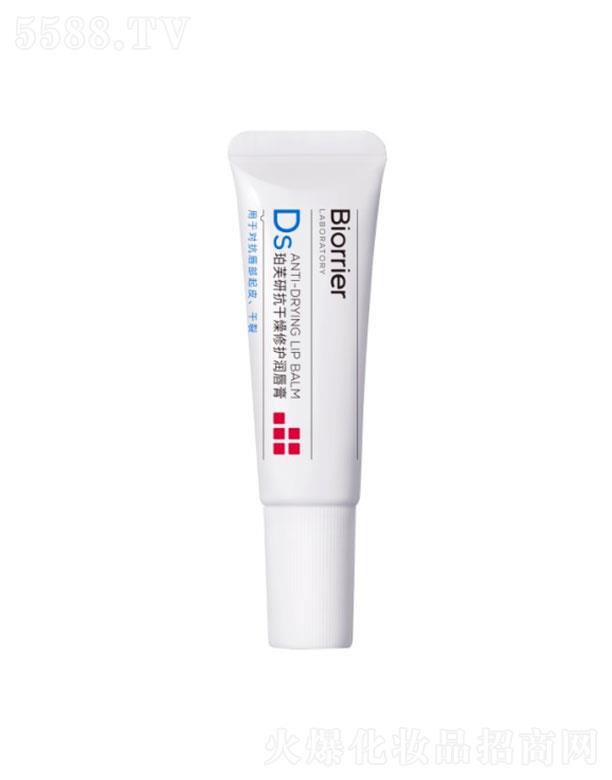 ��ܽ�п��������o(h��)������