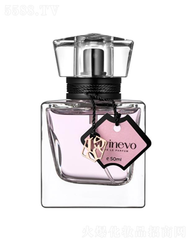 vivinevo��(j��ng)������