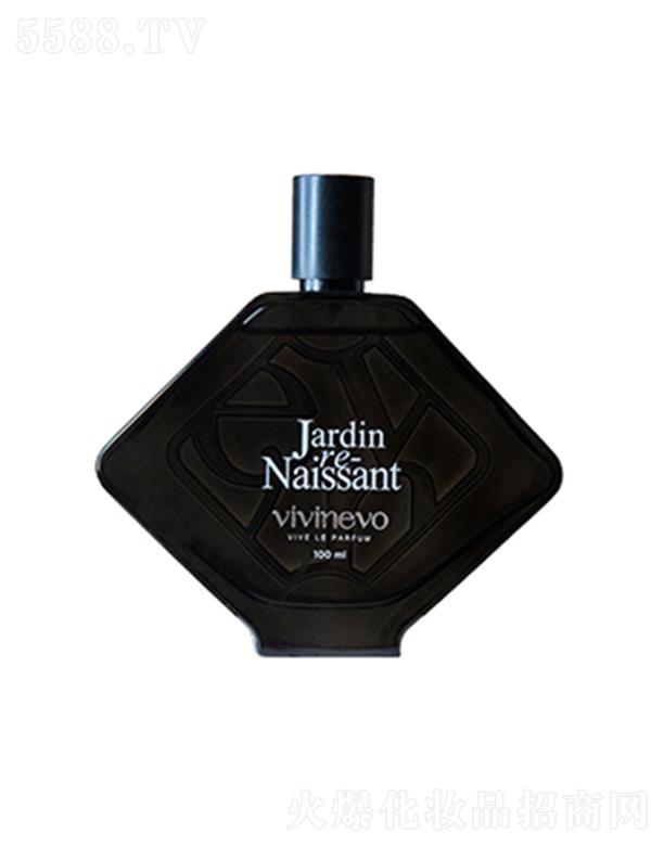 vivinevo���Z�ص�ɭ��