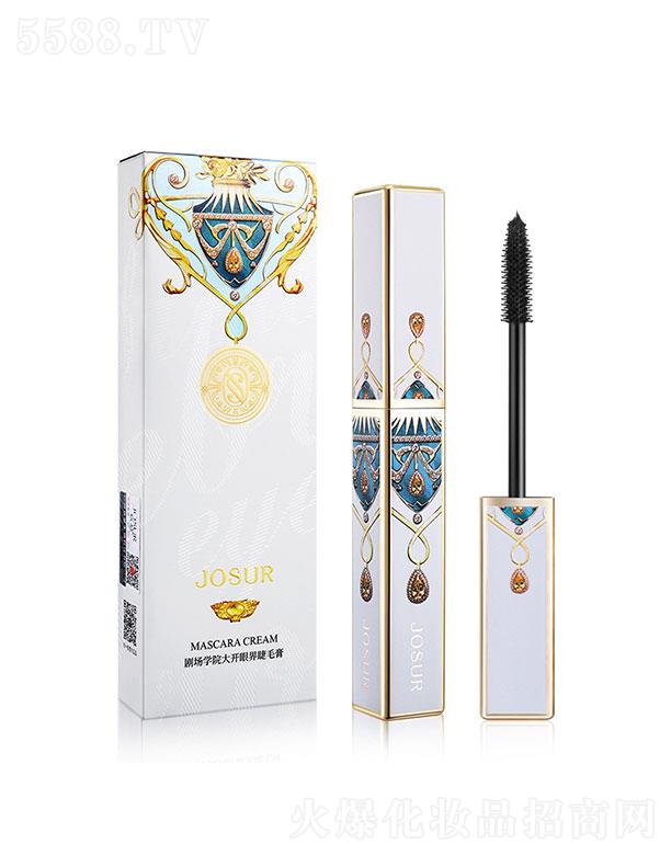 ��ɪ�����WԺ���_�۽��ë��