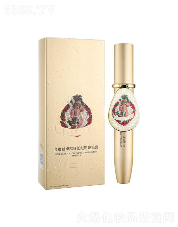 ��ɪ���Q�z�w�L(zh��ng)�q�ܽ�ë��