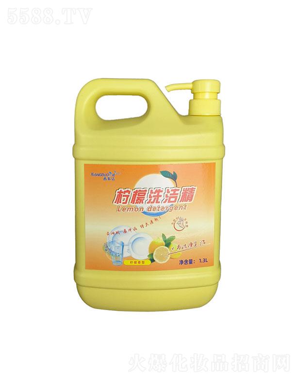 ���������ϴ����