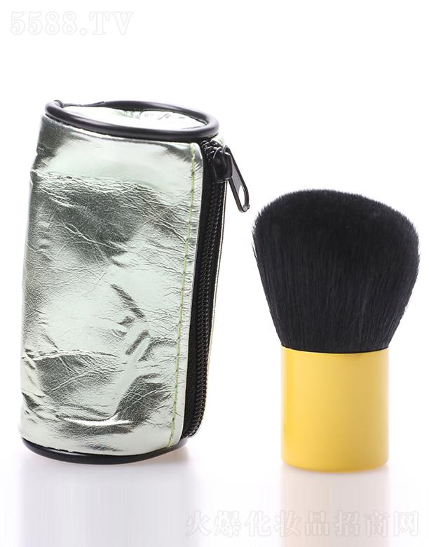 ��(y��u)����Ģ���^���yˢ �Sɫ