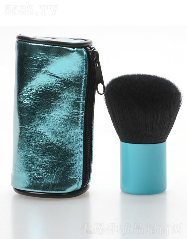 ��(y��u)����Ģ���^���yˢ �{(l��n)ɫ